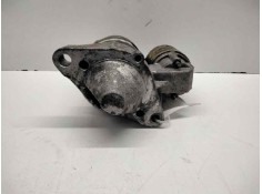 Recambio de motor arranque para renault clio ii fase i (b/cbo) 1.2 16v alize referencia OEM IAM 867838864608 20B10831TC  2