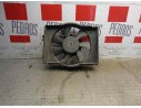 ELECTROVENTILADOR 