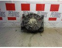 ELECTROVENTILADOR 