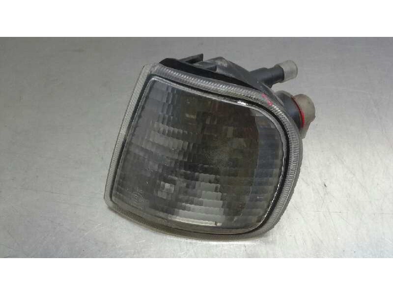 Recambio de piloto delantero izquierdo para seat cordoba berlina (6k2) glx referencia OEM IAM 6K0953049  