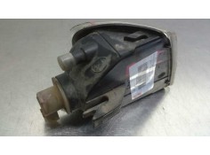 Recambio de piloto delantero izquierdo para seat cordoba berlina (6k2) glx referencia OEM IAM 6K0953049   2