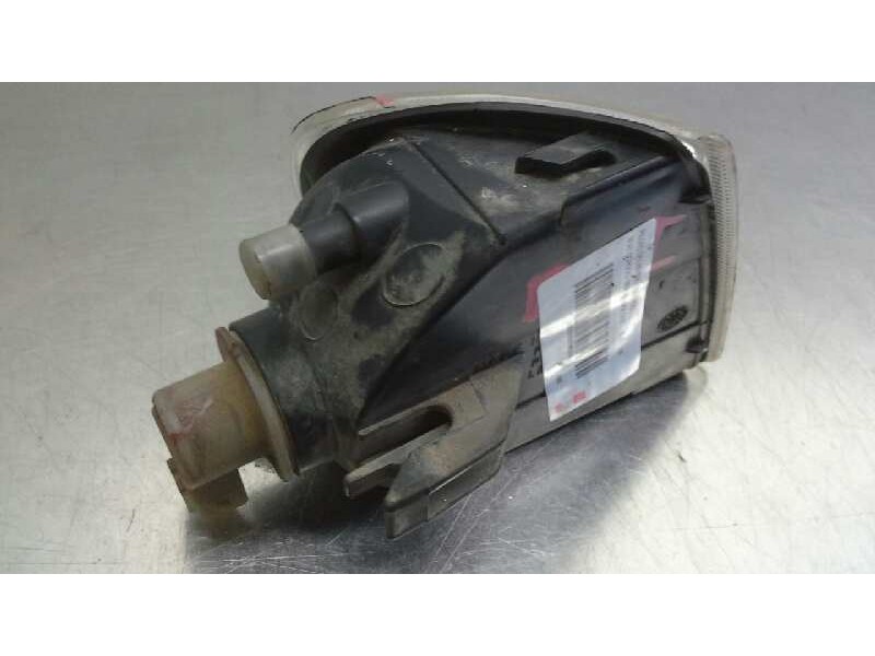 Recambio de piloto delantero izquierdo para seat cordoba berlina (6k2) glx referencia OEM IAM 6K0953049  