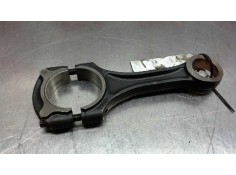 Recambio de biela para mercedes clase c (w204) berlina c 220 cdi (204.008) referencia OEM IAM    2