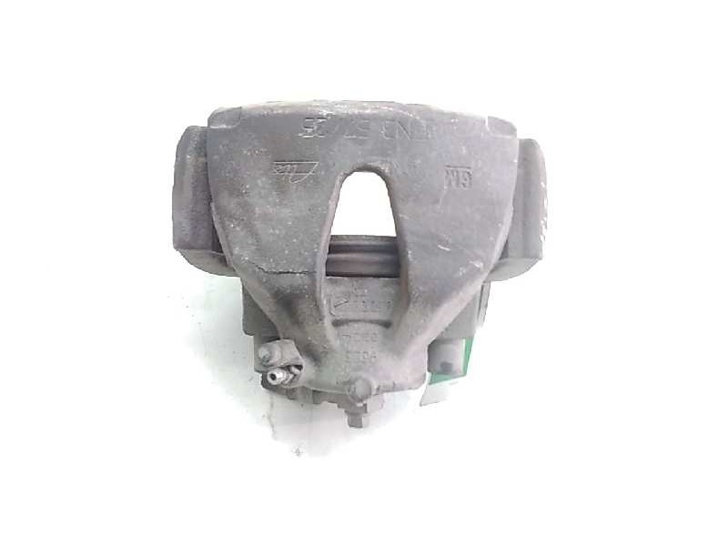 Recambio de pinza freno delantera derecha para opel astra h ber. cosmo referencia OEM IAM   