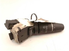 Recambio de mando limpia para nissan cabstar 35.15 referencia OEM IAM   