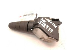 Recambio de mando limpia para nissan cabstar 35.15 referencia OEM IAM    2