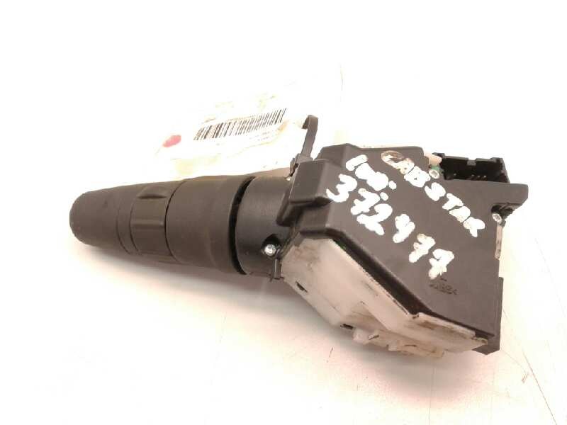 Recambio de mando limpia para nissan cabstar 35.15 referencia OEM IAM   