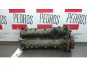 TAPA BALANCINES 9715106 