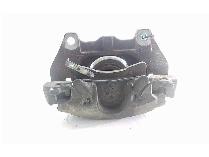 Recambio de pinza freno delantera derecha para opel astra h ber. cosmo referencia OEM IAM   