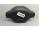 AIRBAG DELANTERO IZQUIERDO 