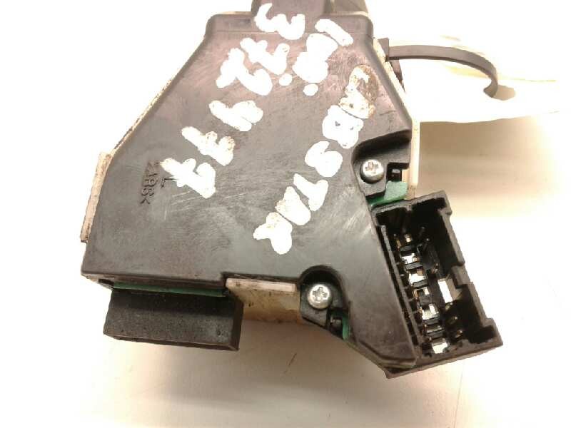 Recambio de mando limpia para nissan cabstar 35.15 referencia OEM IAM   