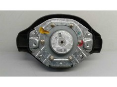 Recambio de airbag delantero izquierdo para renault clio ii fase i (b/cbo) 1.2 16v alize referencia OEM IAM    2