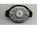AIRBAG DELANTERO IZQUIERDO 