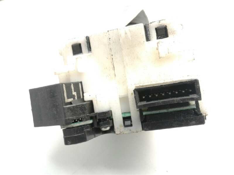 Recambio de mando limpia para nissan cabstar 35.15 referencia OEM IAM   