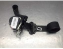 CINTURON SEGURIDAD TRASERO DERECHO 96781657XY 