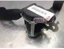 CINTURON SEGURIDAD TRASERO DERECHO 96781657XY 