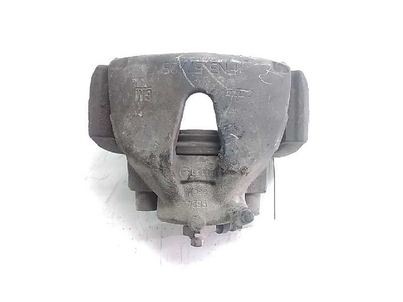 Recambio de pinza freno delantera izquierda para opel astra h ber. cosmo referencia OEM IAM   