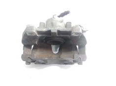 Recambio de pinza freno delantera izquierda para opel astra h ber. cosmo referencia OEM IAM    2