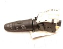 MANDO LUCES 7Y06SN 