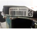 CINTURON SEGURIDAD TRASERO DERECHO 96781657XY 