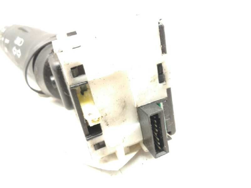 Recambio de mando luces para nissan cabstar 35.15 referencia OEM IAM 7Y06SN  