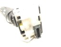 MANDO LUCES 7Y06SN 
