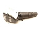 MANDO LUCES 7Y06SN 