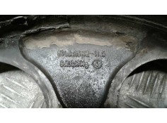 Recambio de llanta aluminio para alfa romeo 156 (116) 1.9 jtd progression referencia OEM IAM 165TORNILLOS   2