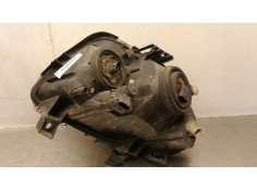Recambio de faro derecho para renault clio ii fase i (b/cbo) 1.2 16v alize referencia OEM IAM    2