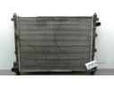 RADIADOR AGUA PCC500130 5988300904044154 