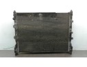 RADIADOR AGUA PCC500130 5988300904044154 