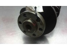 Recambio de cigueñal para seat ibiza (6k1) stella referencia OEM IAM    2