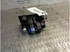 Recambio de mando luces para nissan cabstar 35.15 referencia OEM IAM    2