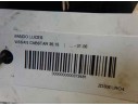 MANDO LUCES 
