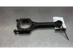 Recambio de biela para seat ibiza (6k1) stella referencia OEM IAM    2