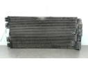 CONDENSADOR / RADIADOR AIRE ACONDICIONADO CA1423 876929G JRB500080