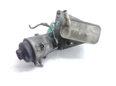 Recambio de soporte filtro aceite para opel astra h ber. cosmo referencia OEM IAM 5989070241   2