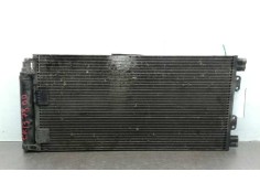 Recambio de condensador / radiador aire acondicionado para land rover freelander se familiar referencia OEM IAM CA1423 876929G J 2