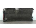 CONDENSADOR / RADIADOR AIRE ACONDICIONADO CA1423 876929G JRB500080