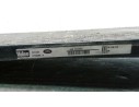 CONDENSADOR / RADIADOR AIRE ACONDICIONADO CA1423 876929G JRB500080