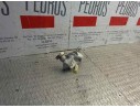 BOMBA EMBRAGUE 