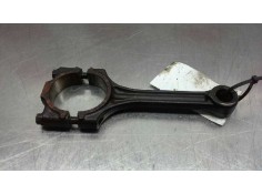 Recambio de biela para seat ibiza (6k1) stella referencia OEM IAM    2