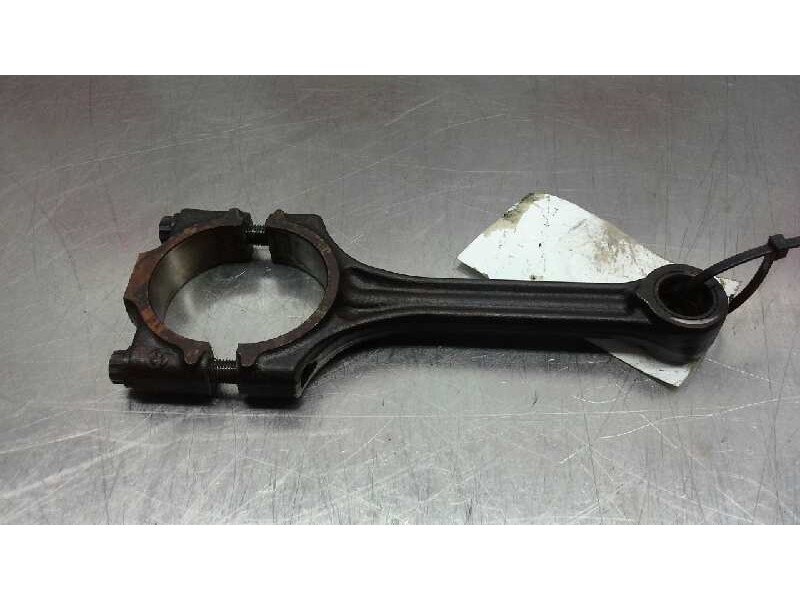 Recambio de biela para seat ibiza (6k1) stella referencia OEM IAM   