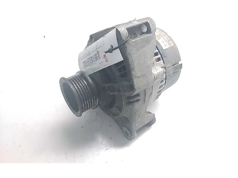 Recambio de alternador para mercedes clase e (w124) berlina e 300 diesel (124.131) referencia OEM IAM 0986036820  