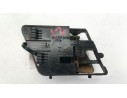 MANETA INTERIOR DELANTERA IZQUIERDA 6K0837221AFKZ 