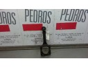 BIELA 