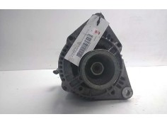 Recambio de alternador para mercedes clase e (w124) berlina e 300 diesel (124.131) referencia OEM IAM 0986036820   2