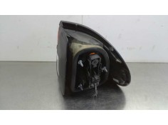 Recambio de piloto trasero izquierdo para renault laguna (b56) 1.8 16v rxe referencia OEM IAM 7700420122   2