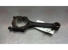 Recambio de biela para seat ibiza (6k1) stella referencia OEM IAM    2