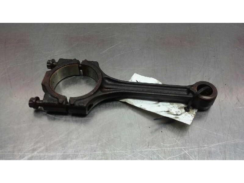 Recambio de biela para seat ibiza (6k1) stella referencia OEM IAM   